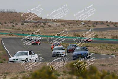 media/May-03-2025-Lucky Dog Racing (Sat) [[206de64b9d]]/Turn 2 (1020am-1120am)/